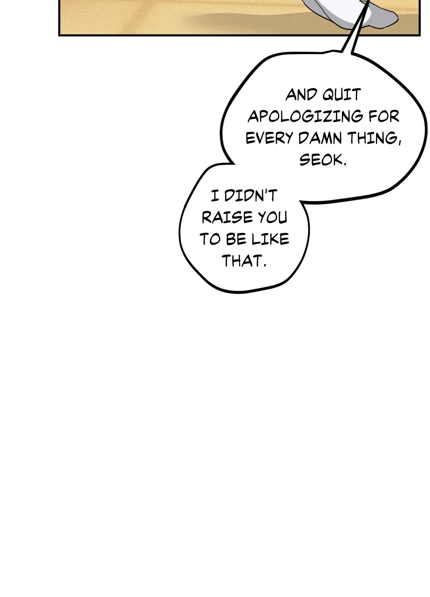 Chapter 17, page 55