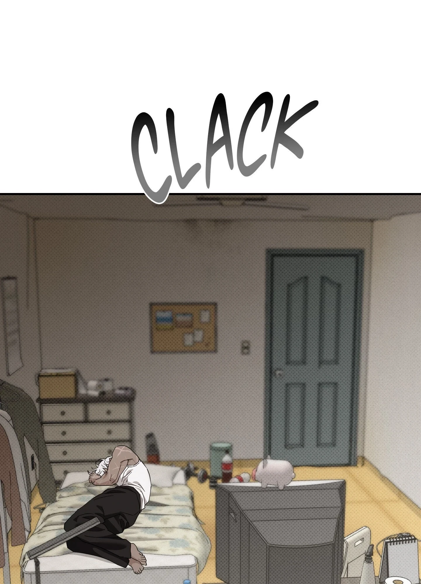 Chapter 17, page 56