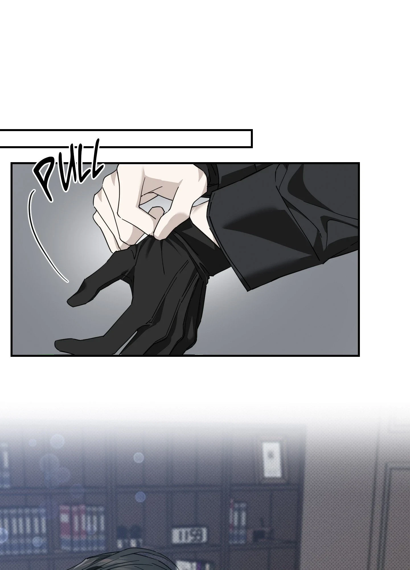 Chapter 17, page 58