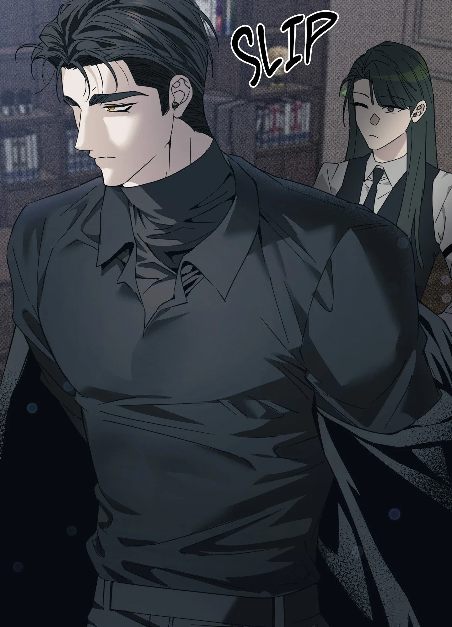 Chapter 17, page 59