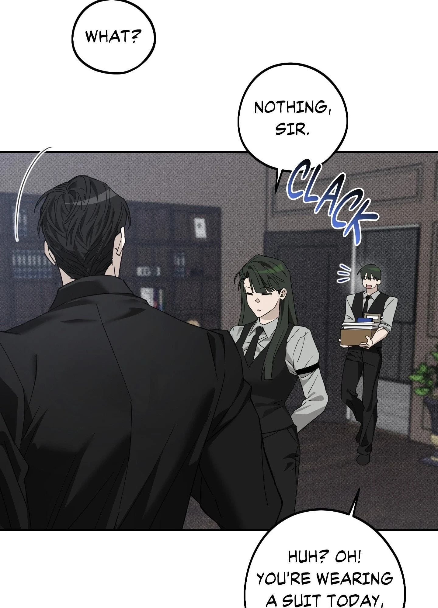 Chapter 17, page 61