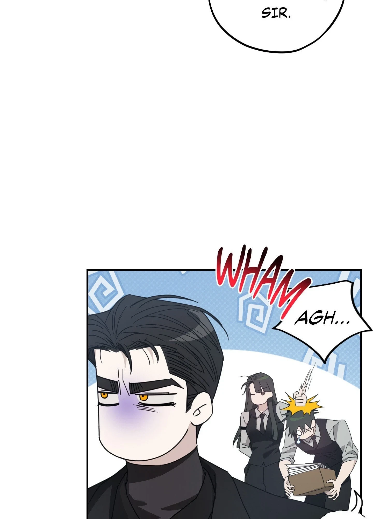 Chapter 17, page 62