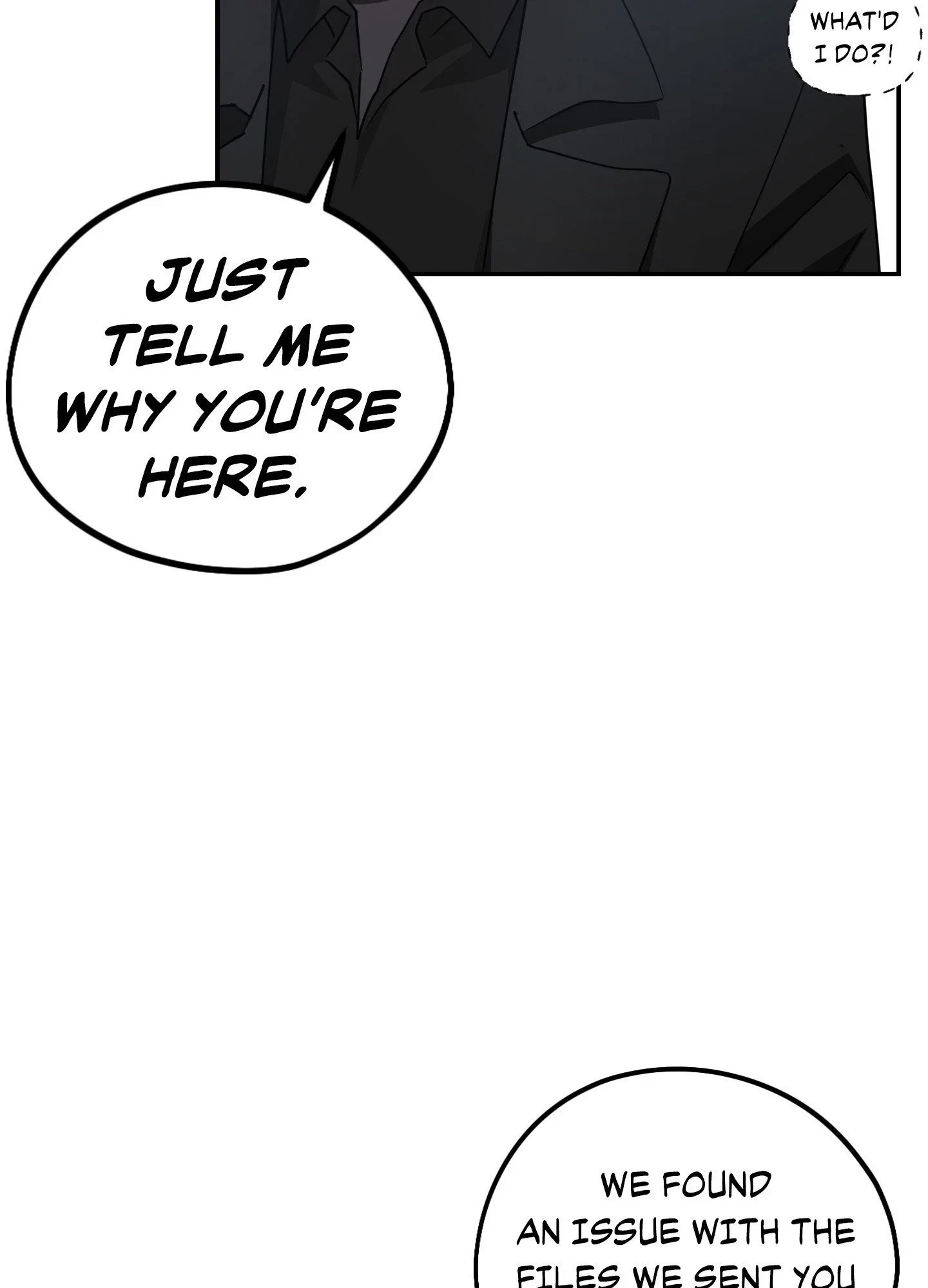 Chapter 17, page 63