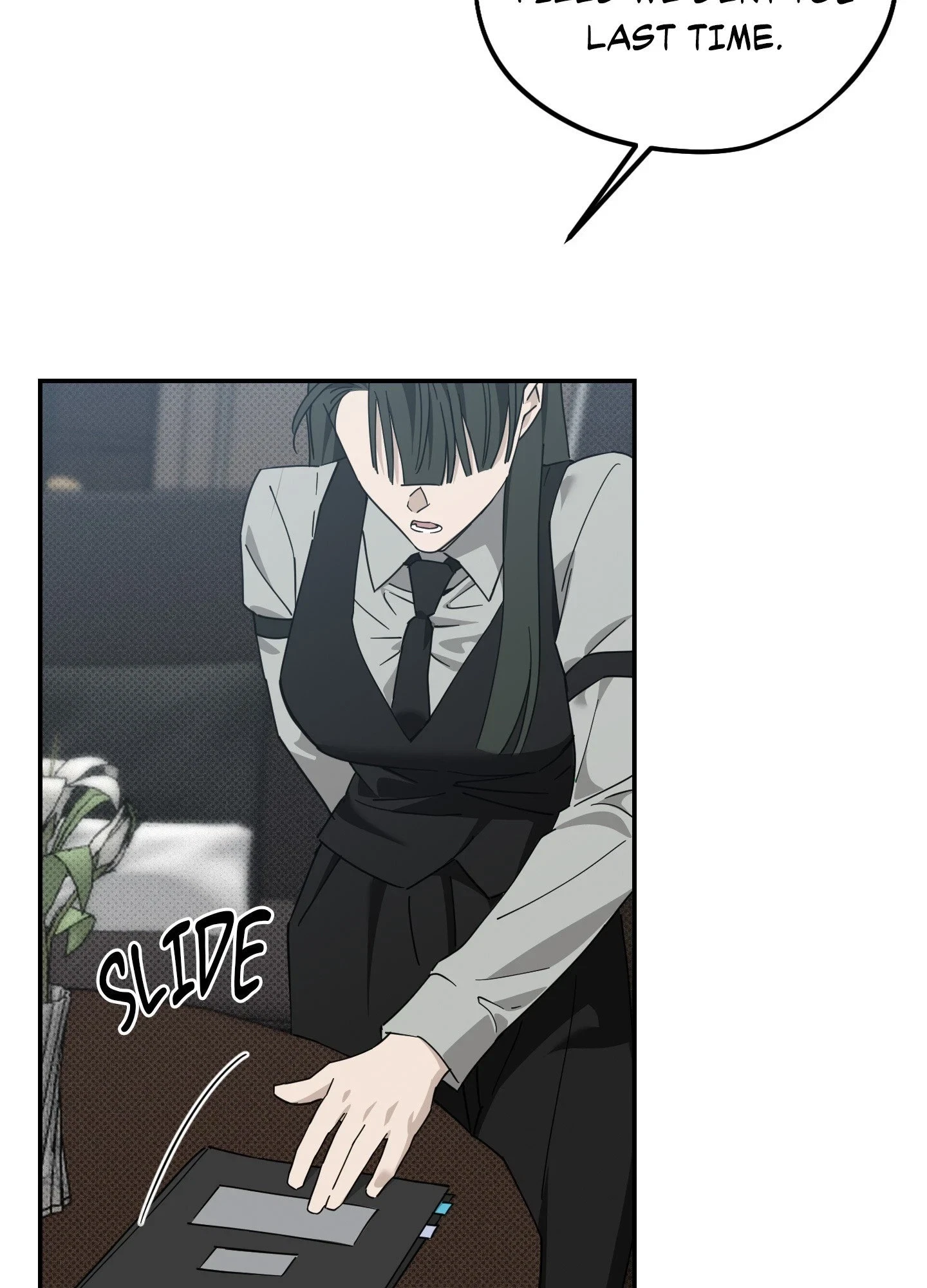 Chapter 17, page 64