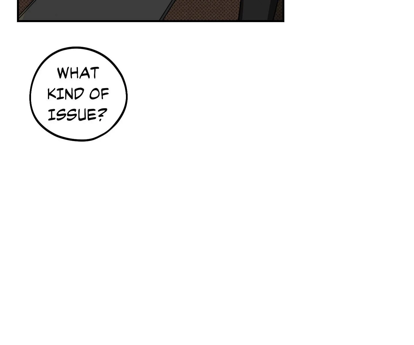 Chapter 17, page 65