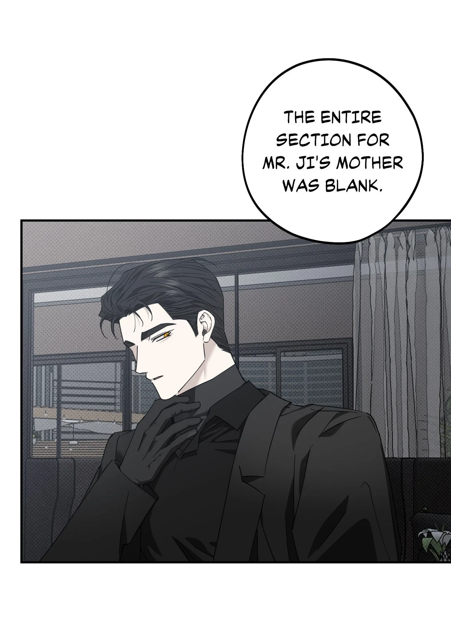 Chapter 17, page 66