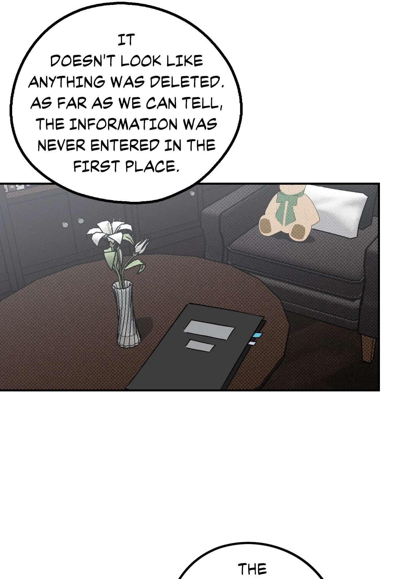 Chapter 17, page 67