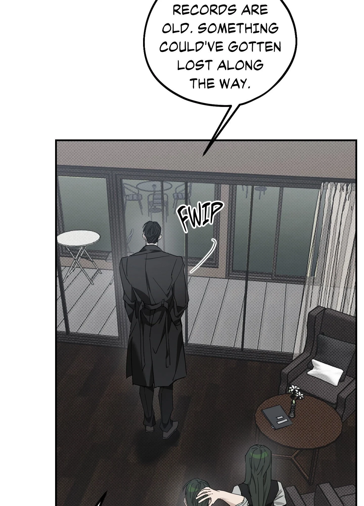Chapter 17, page 68