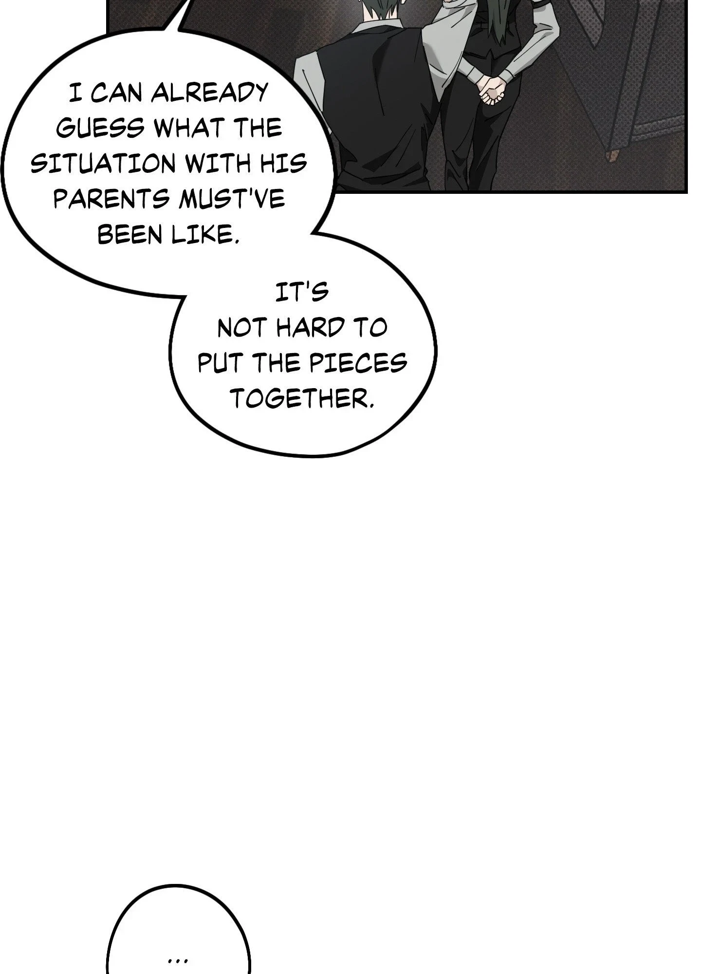 Chapter 17, page 69