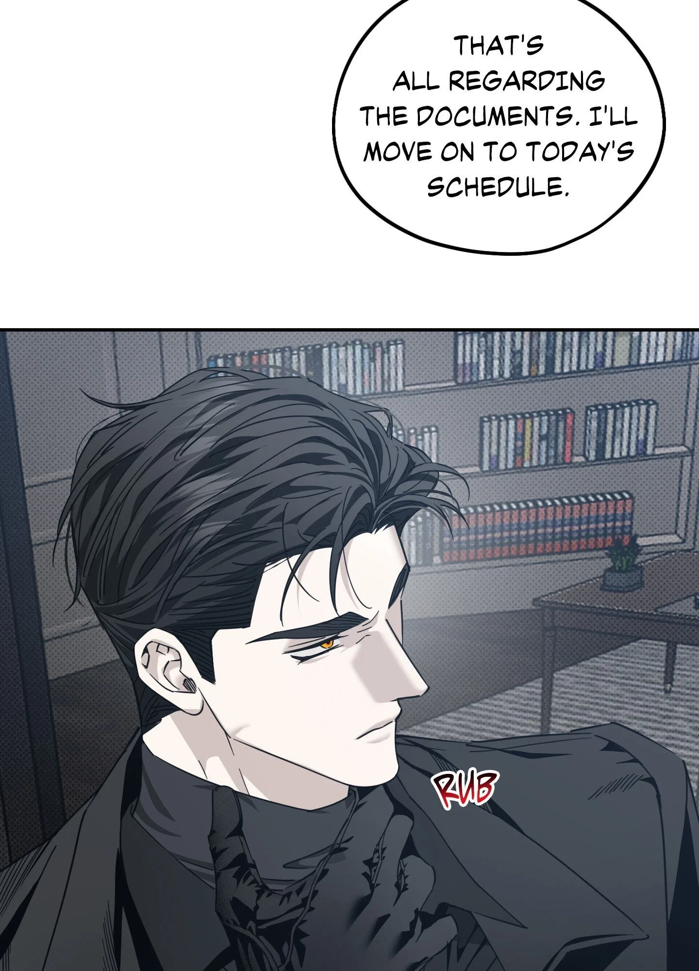 Chapter 17, page 71