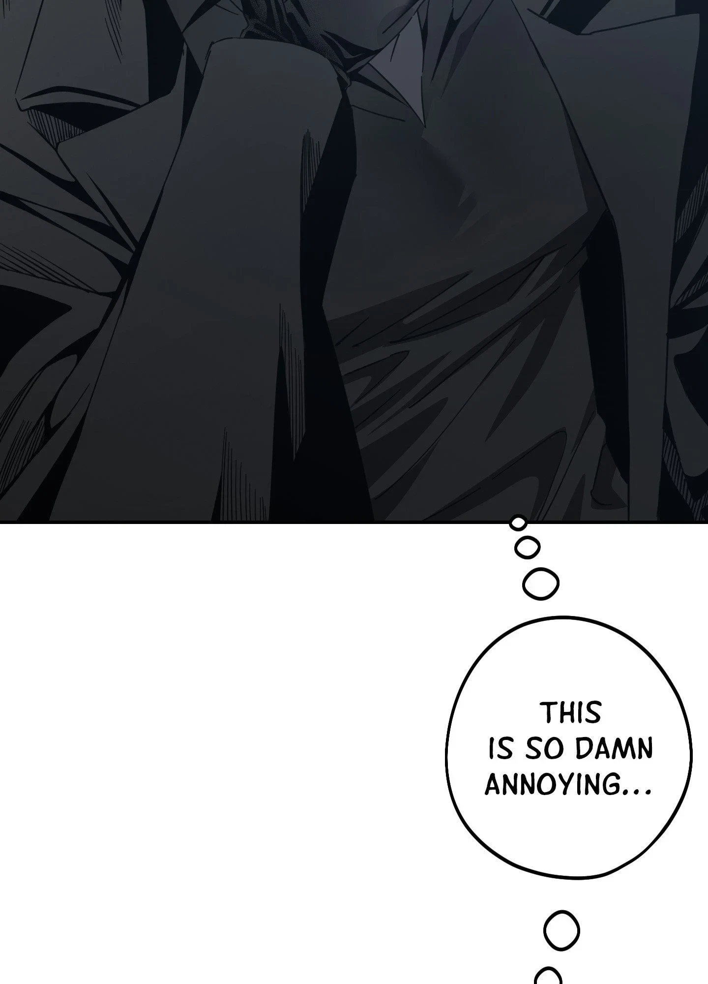 Chapter 17, page 72