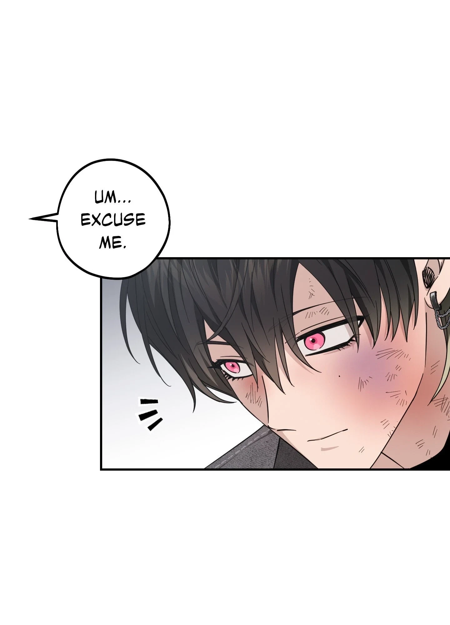 Chapter 17, page 74