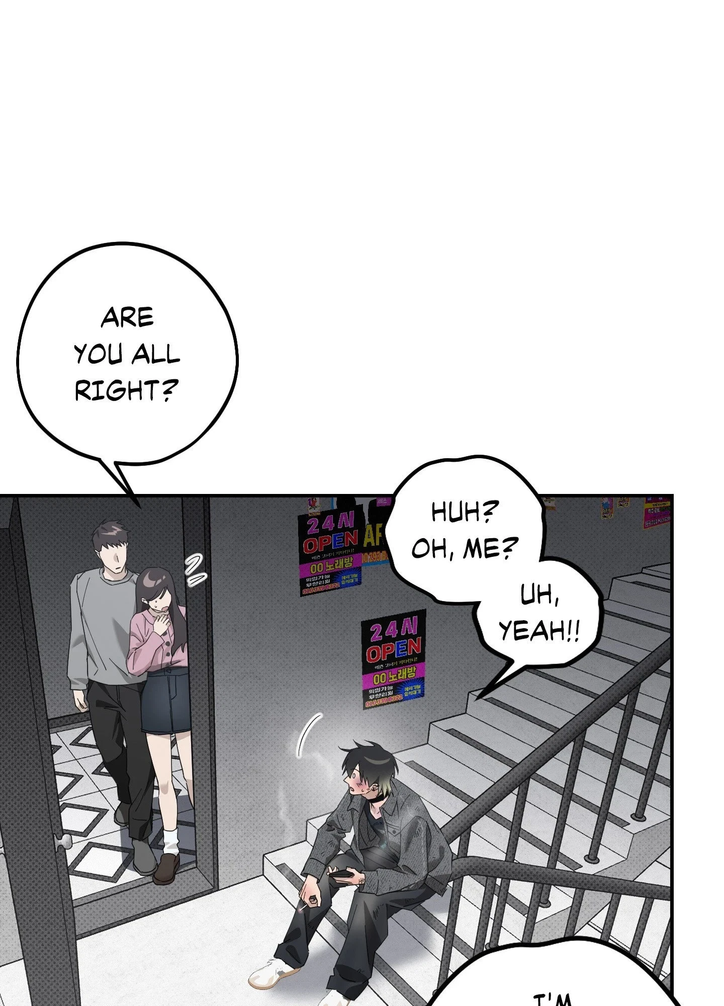 Chapter 17, page 75