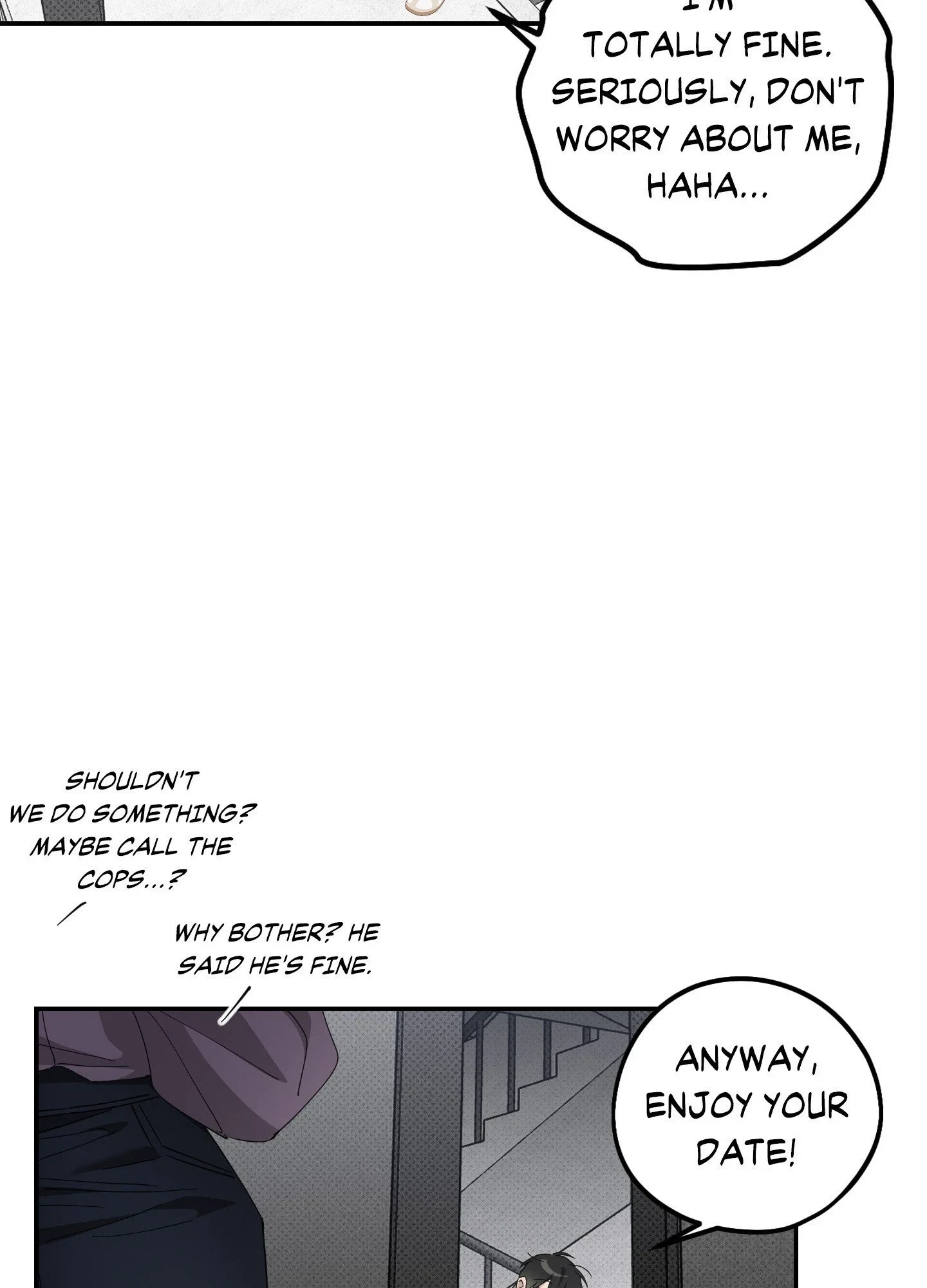 Chapter 17, page 76