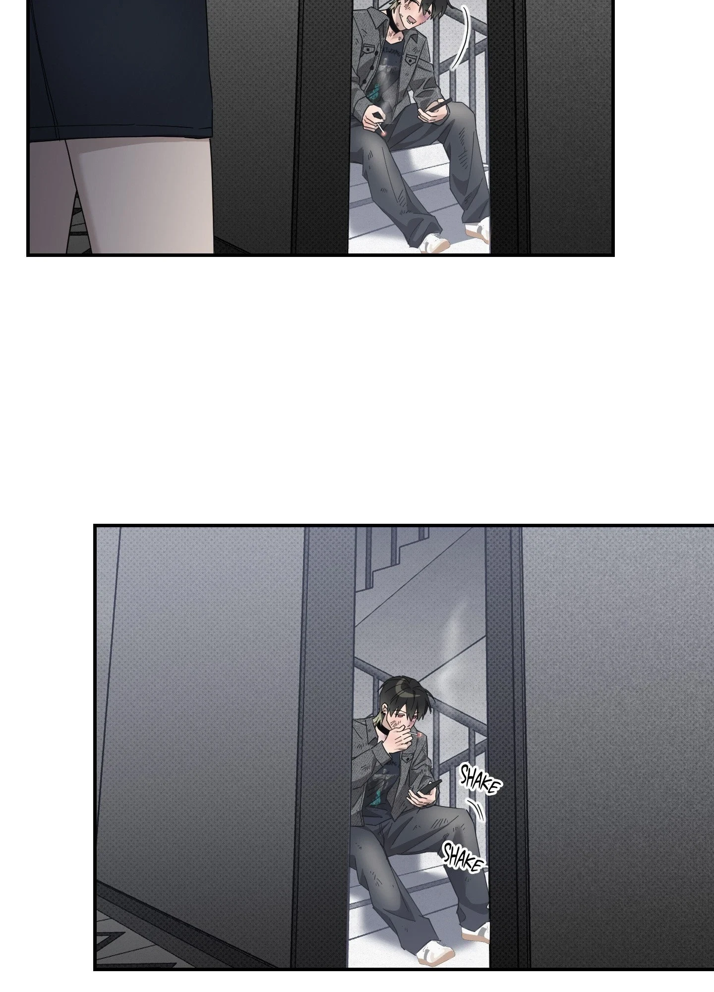 Chapter 17, page 77