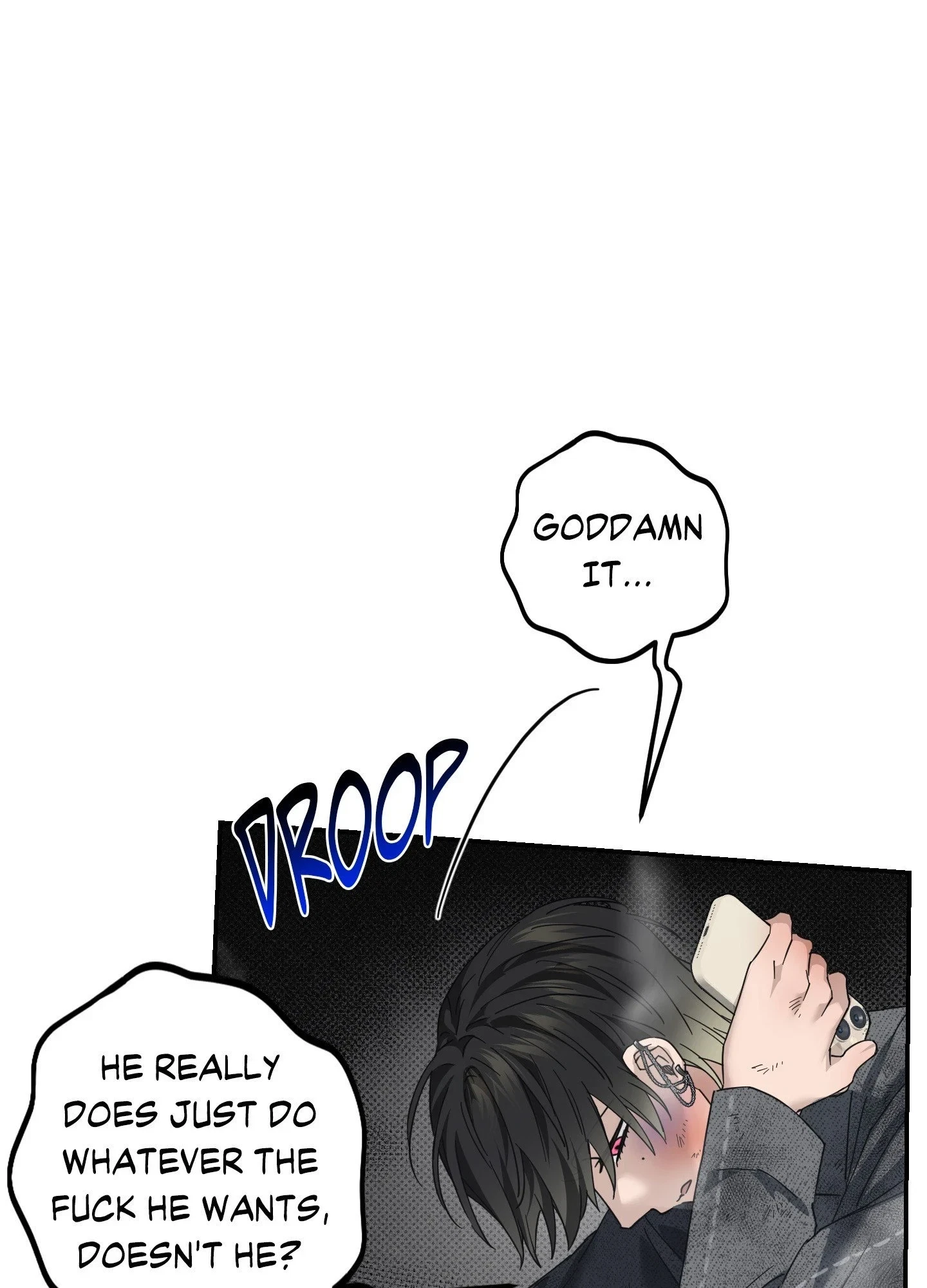 Chapter 17, page 80