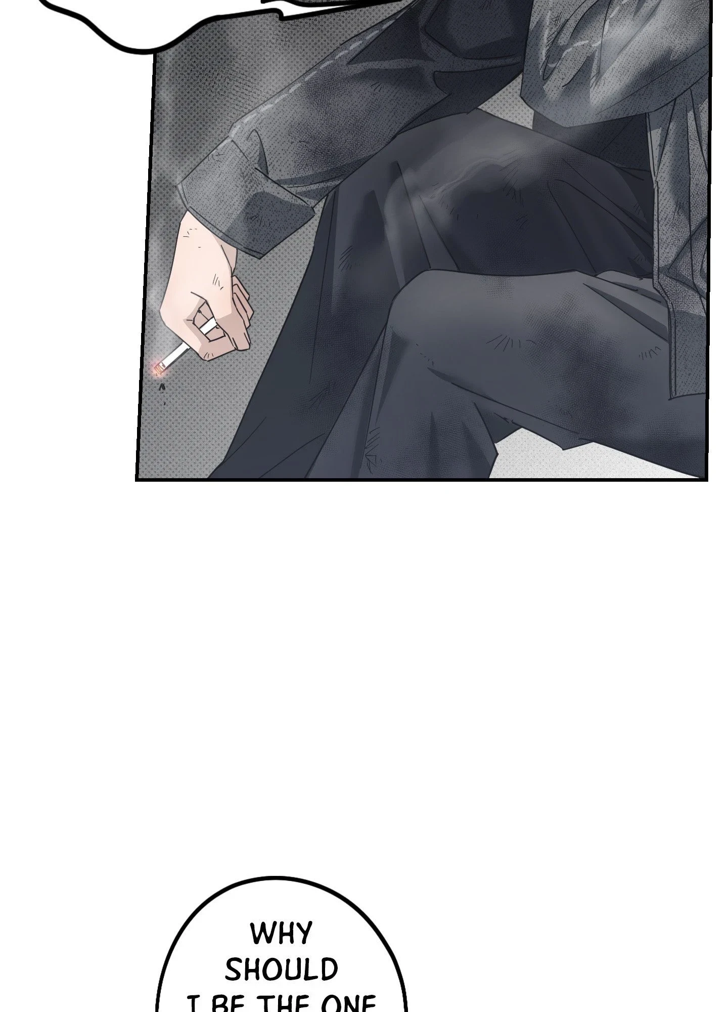 Chapter 17, page 81