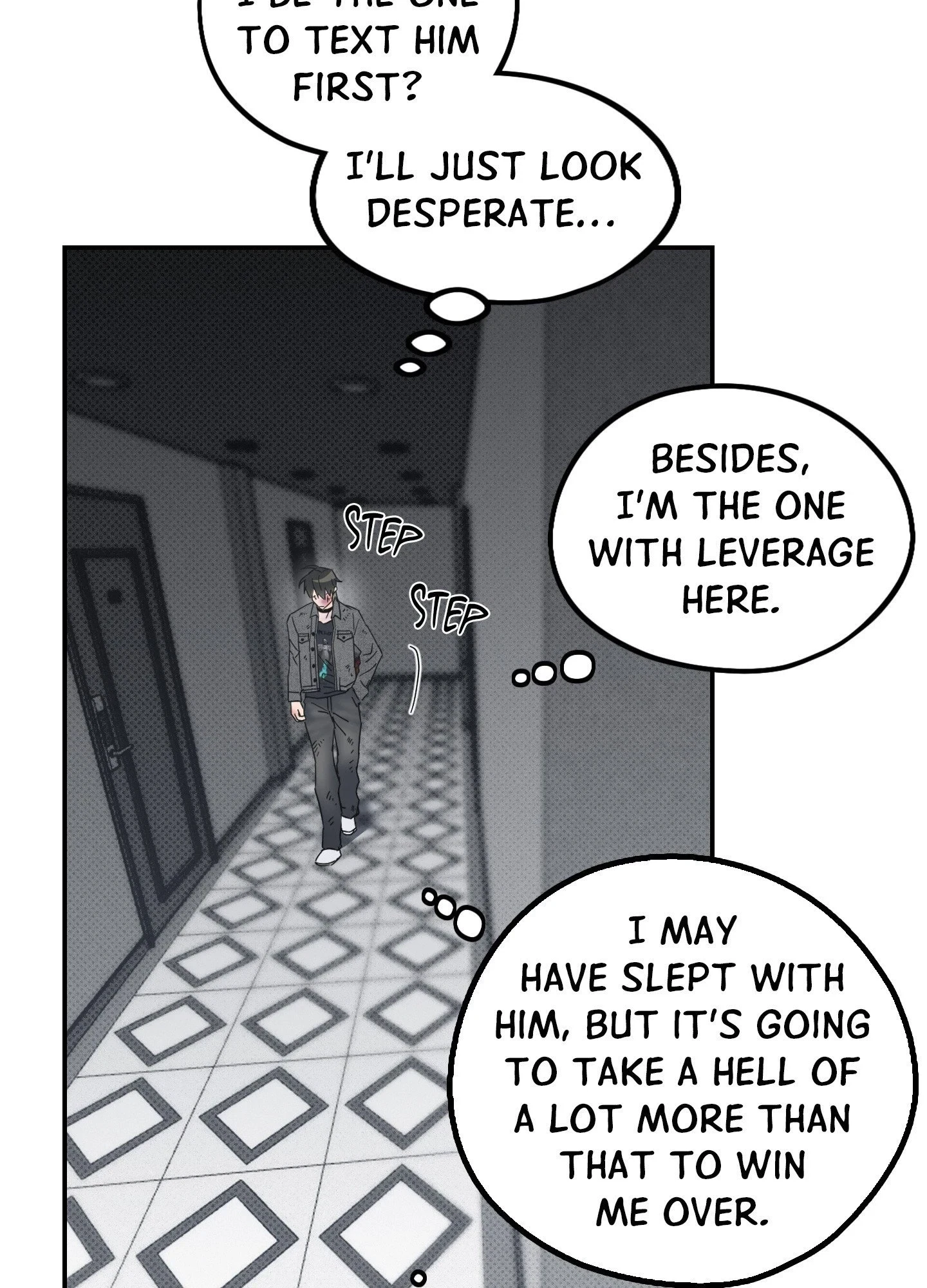 Chapter 17, page 82