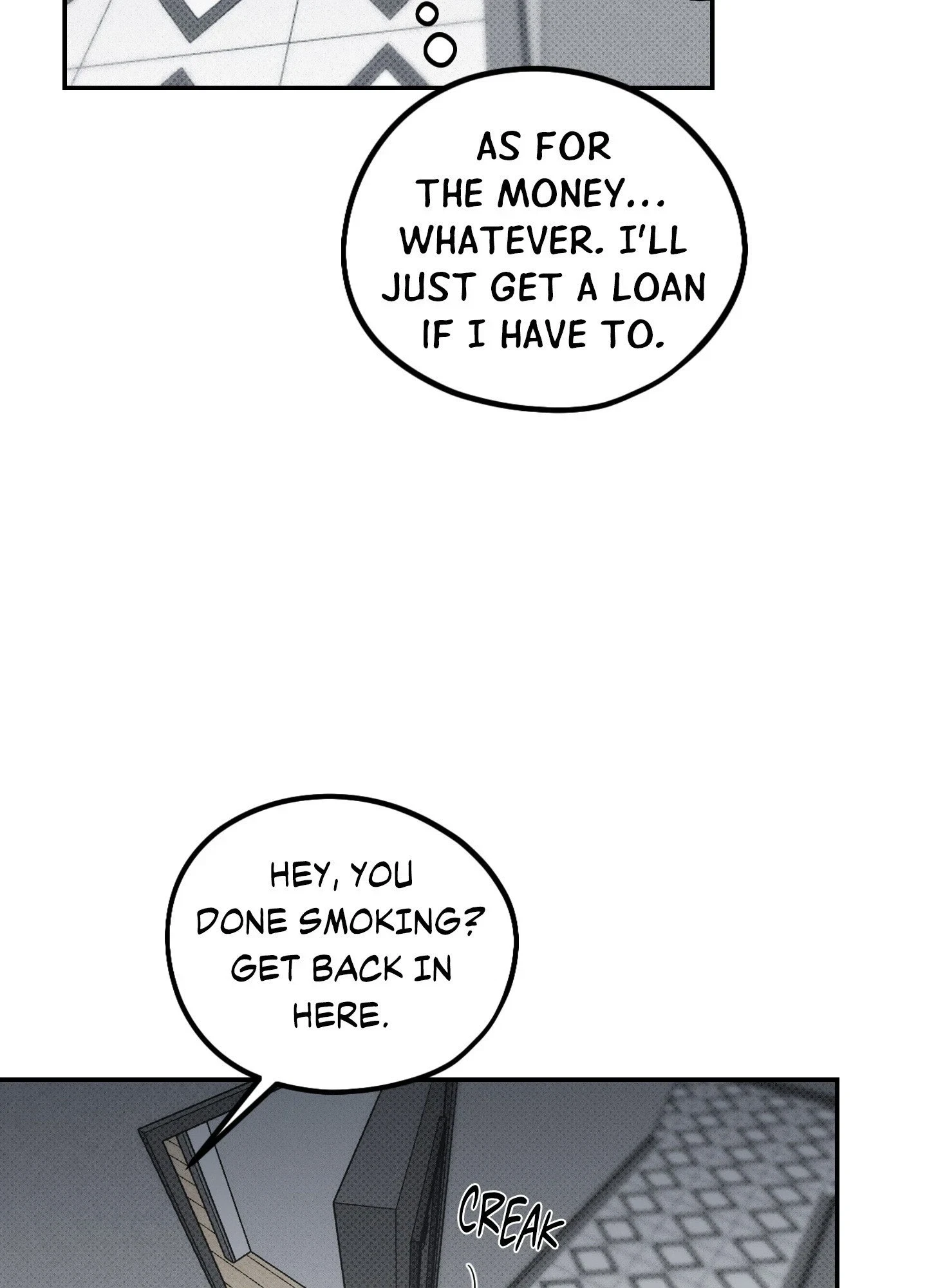 Chapter 17, page 83
