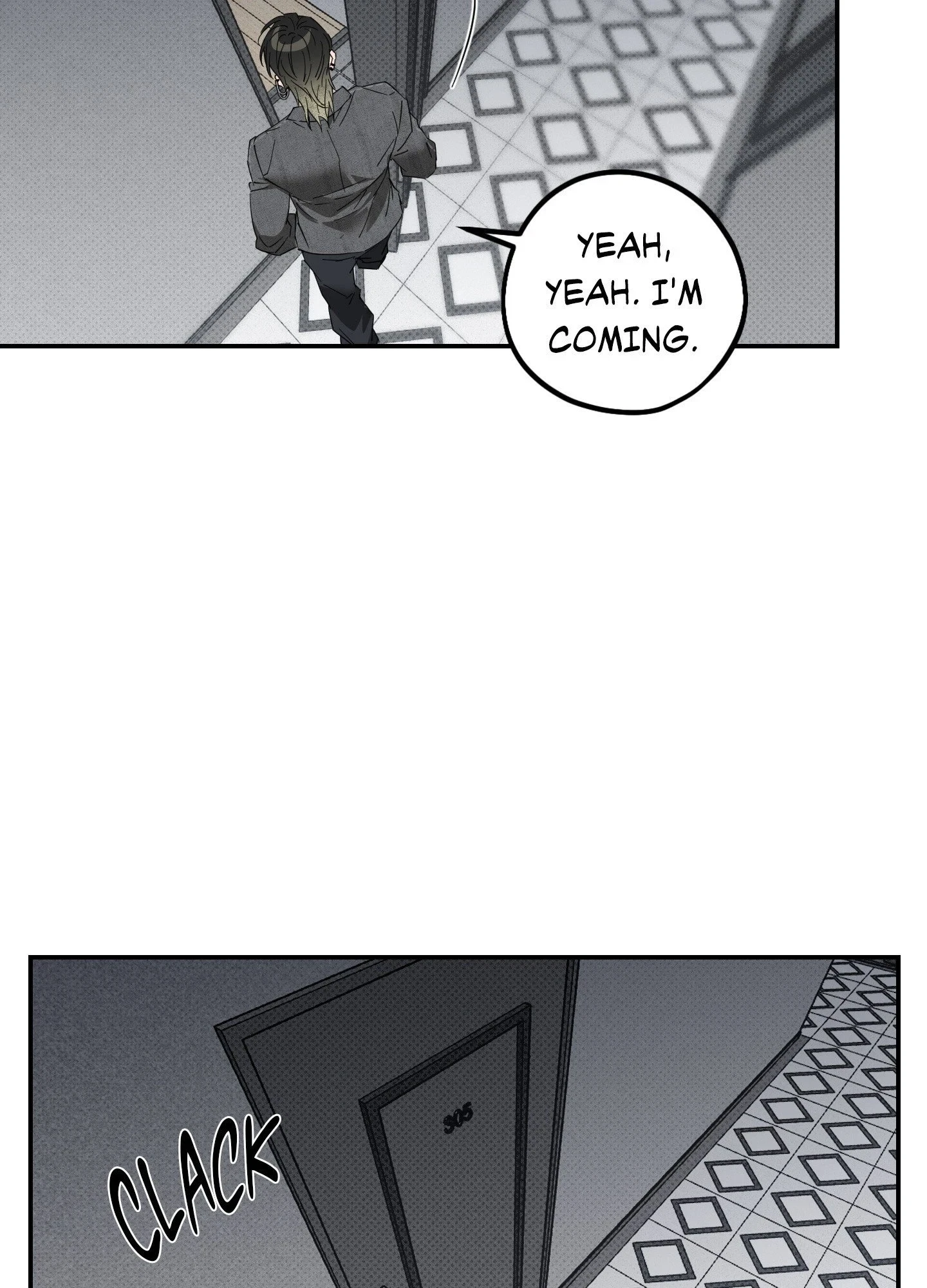 Chapter 17, page 84