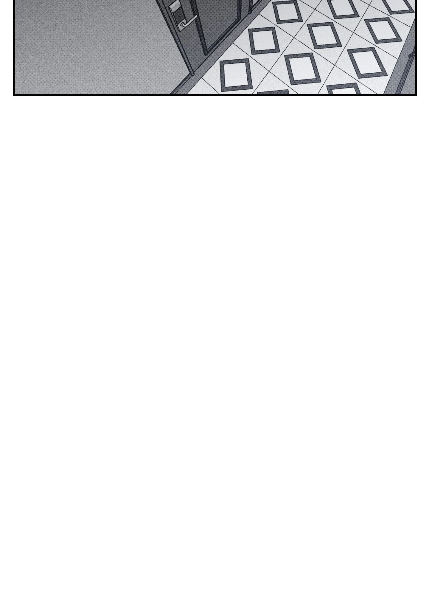 Chapter 17, page 85