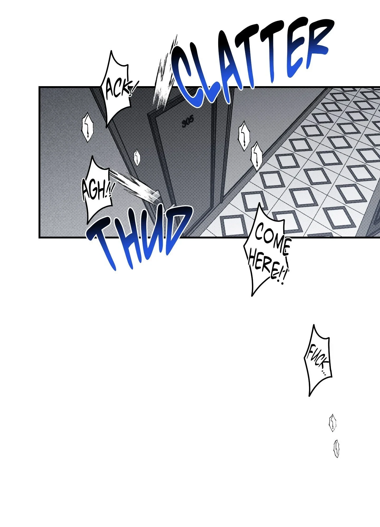 Chapter 17, page 86