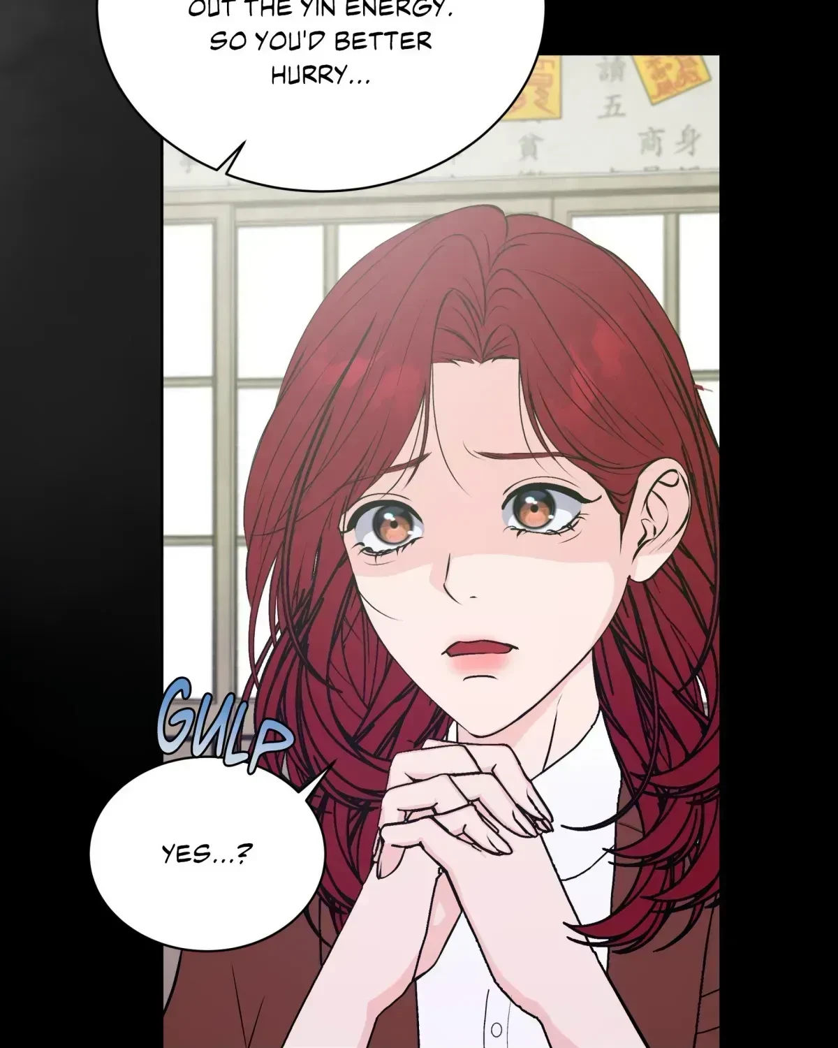 Chapter 1.3, page 111