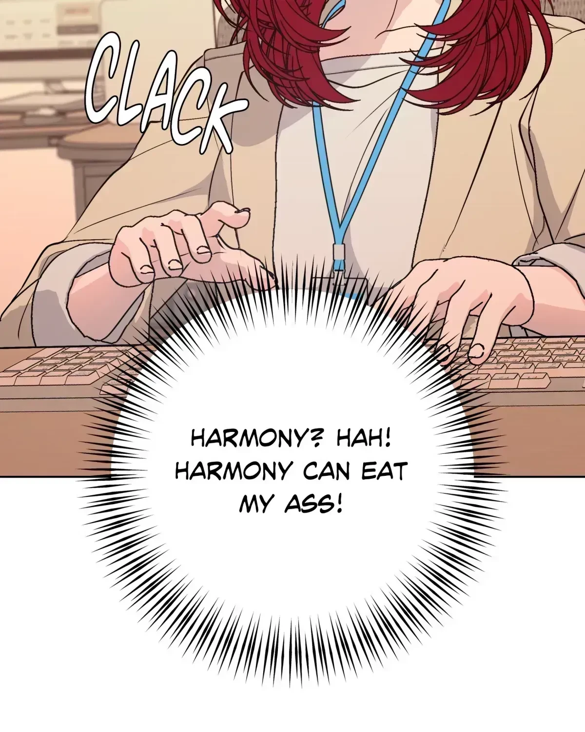 Chapter 1.3, page 119