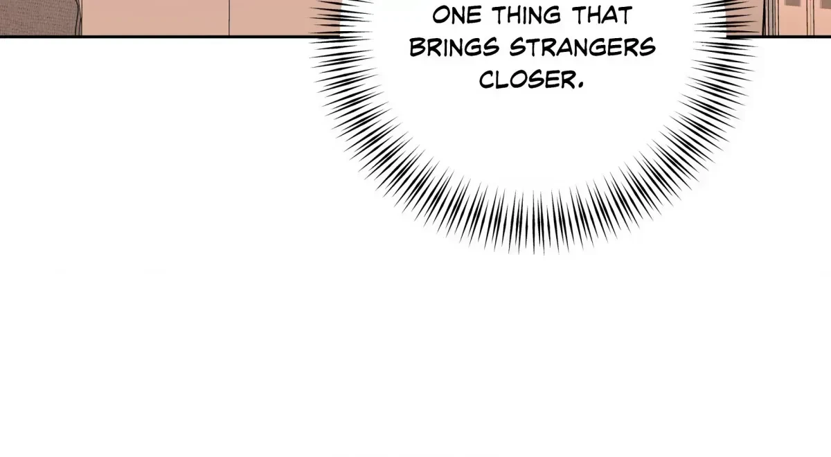 Chapter 1.3, page 138
