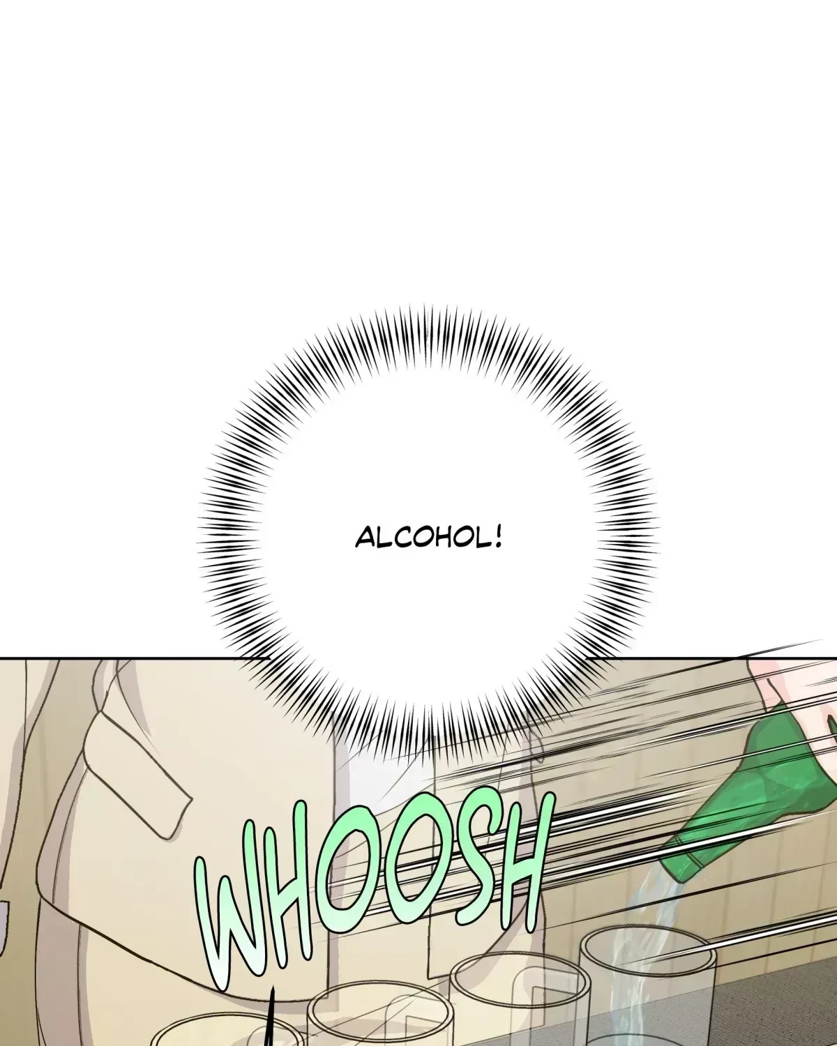 Chapter 1.3, page 139