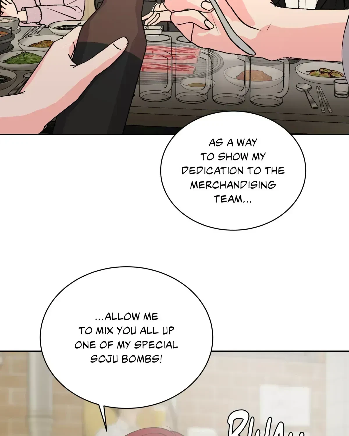 Chapter 1.3, page 143