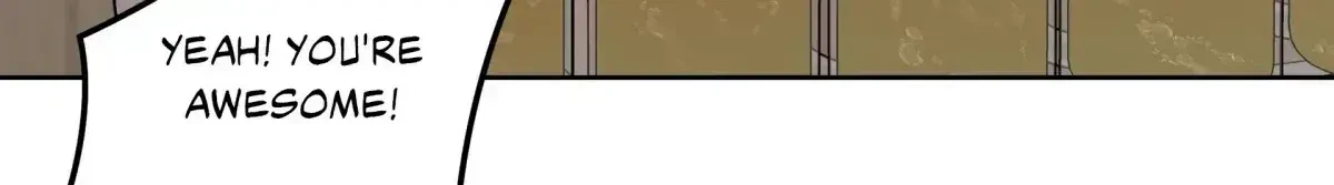 Chapter 1.3, page 146