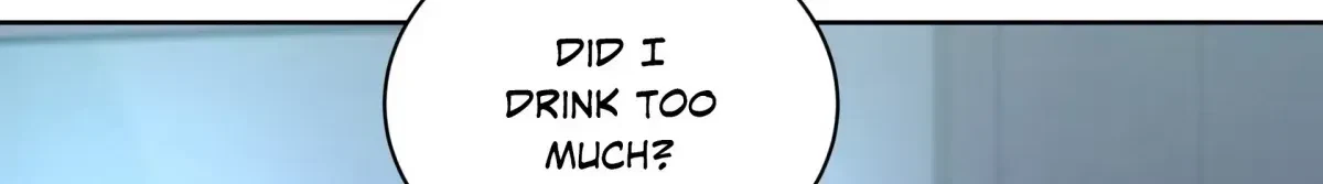 Chapter 1.3, page 150