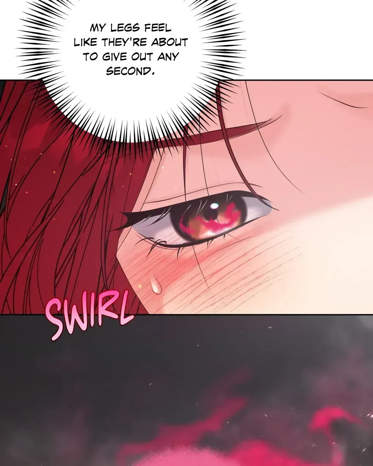 Chapter 1.3, page 153