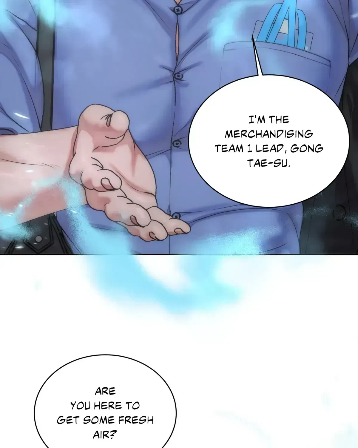 Chapter 1.3, page 168