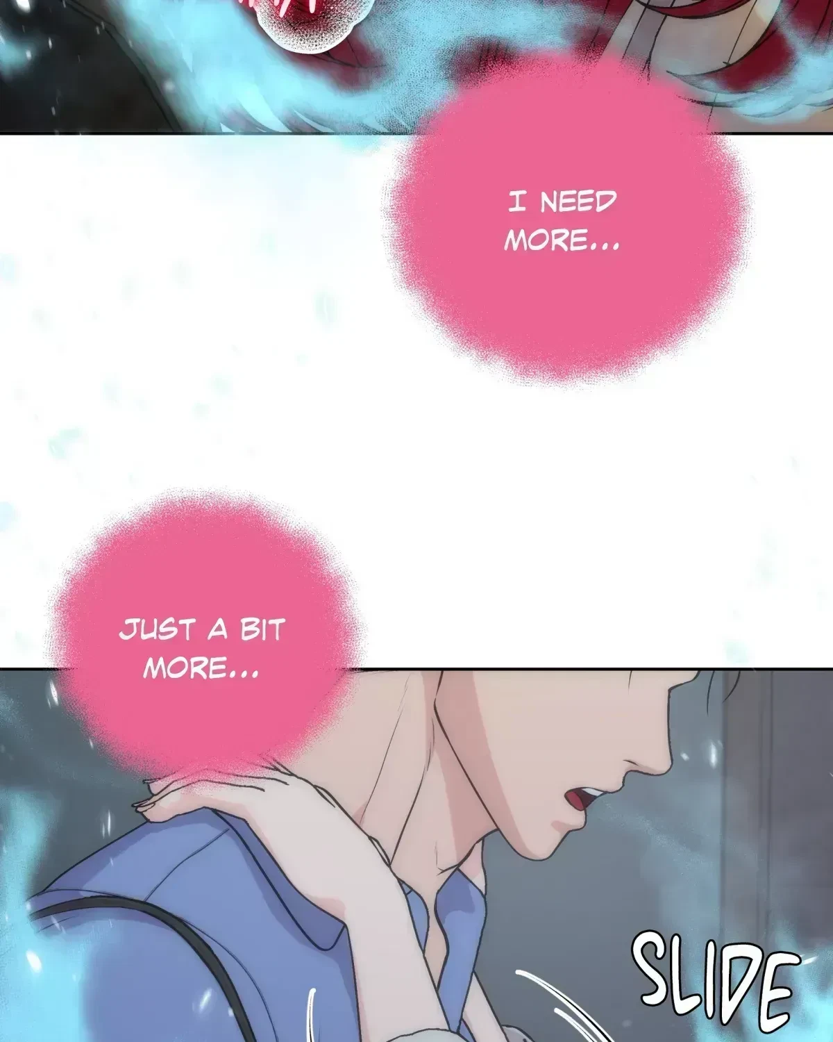Chapter 1.3, page 180