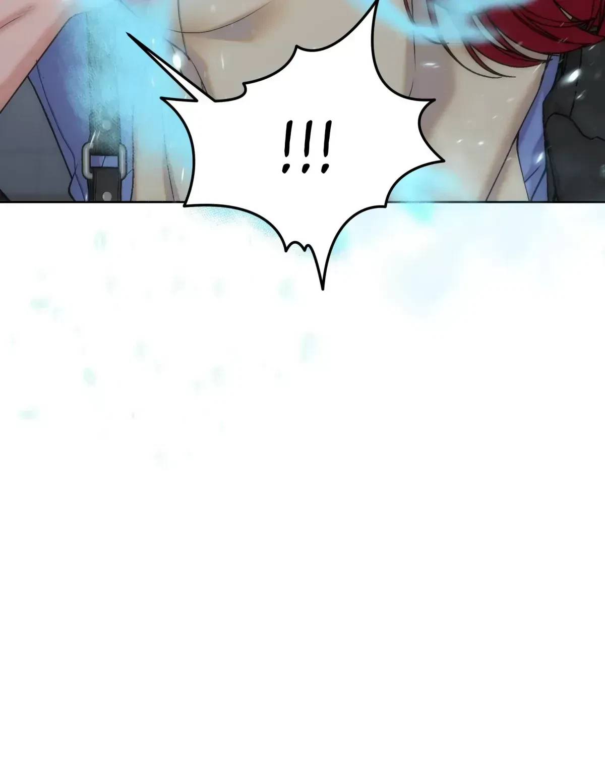 Chapter 1.3, page 186