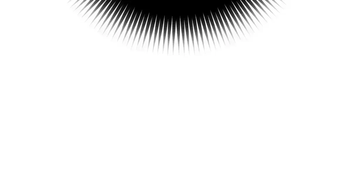 Chapter 1.3, page 55