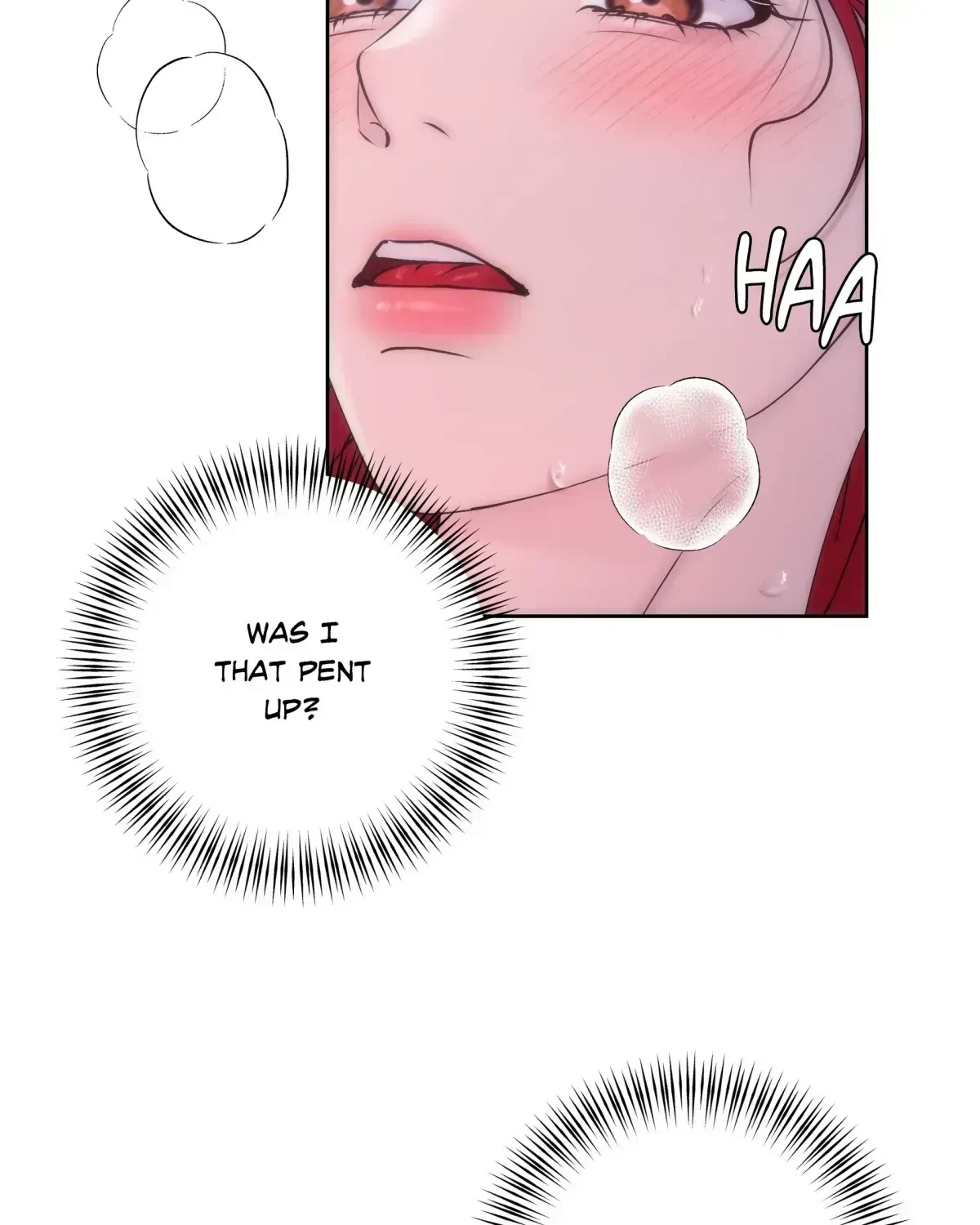 Chapter 1.3, page 7