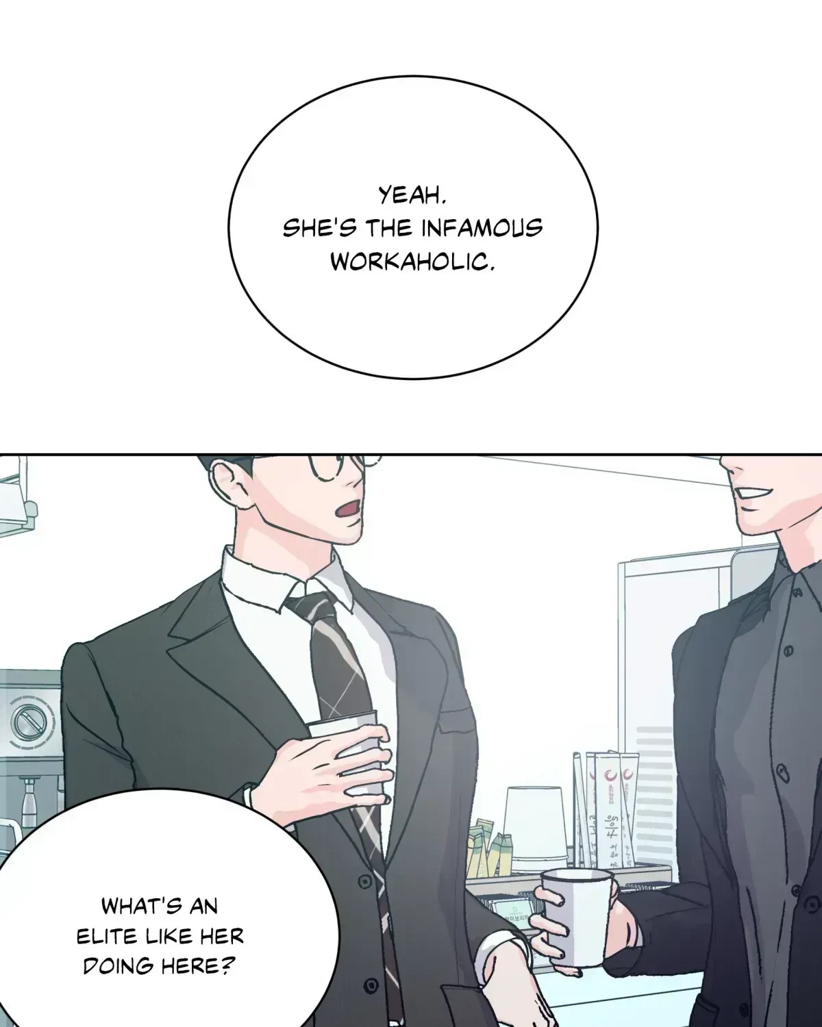 Chapter 1.3, page 73
