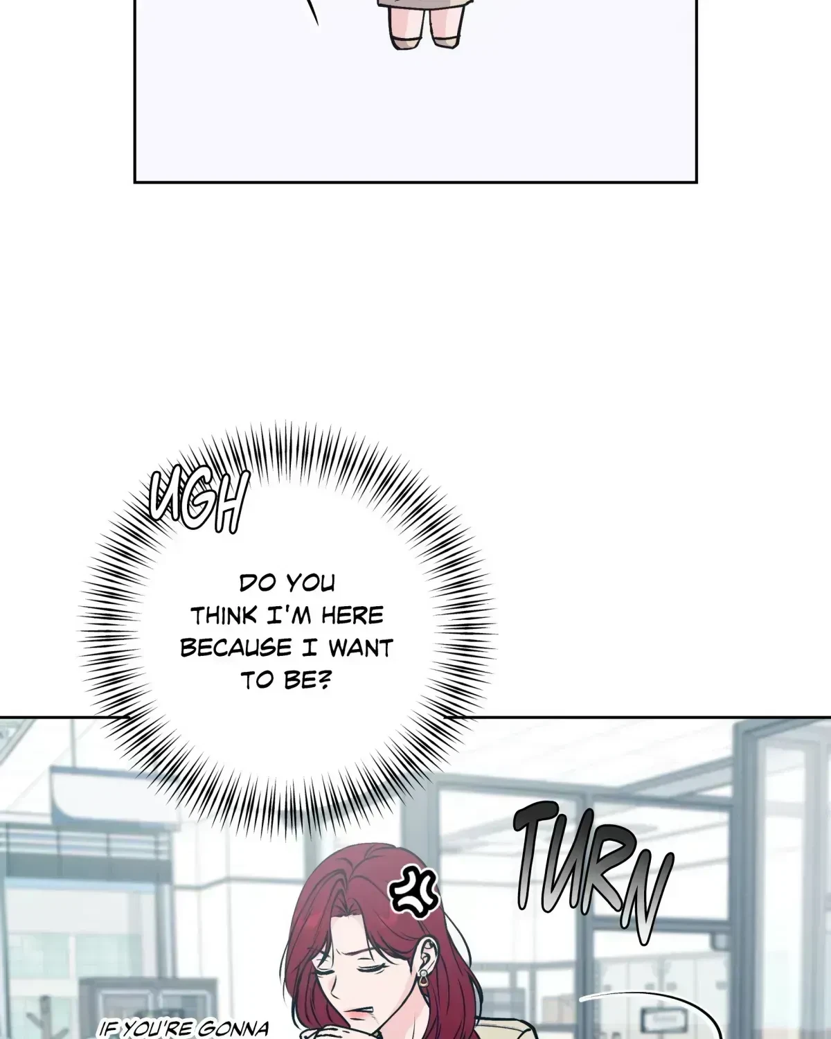 Chapter 1.3, page 77