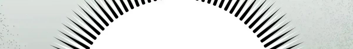 Chapter 1.3, page 80