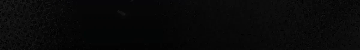 Chapter 1.3, page 82