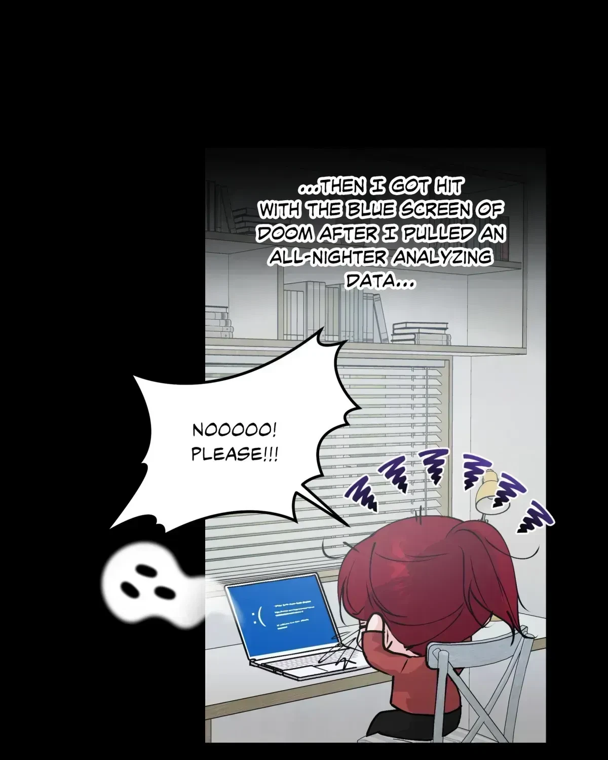 Chapter 1.3, page 87