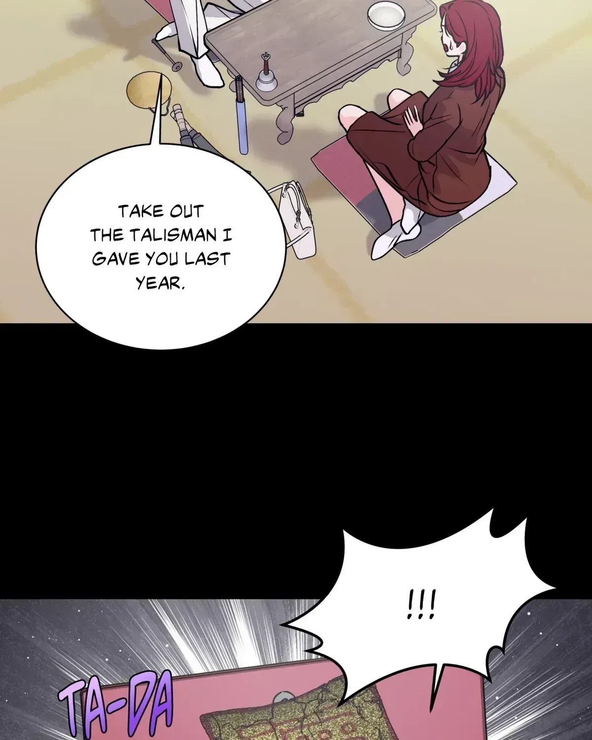 Chapter 1.3, page 98