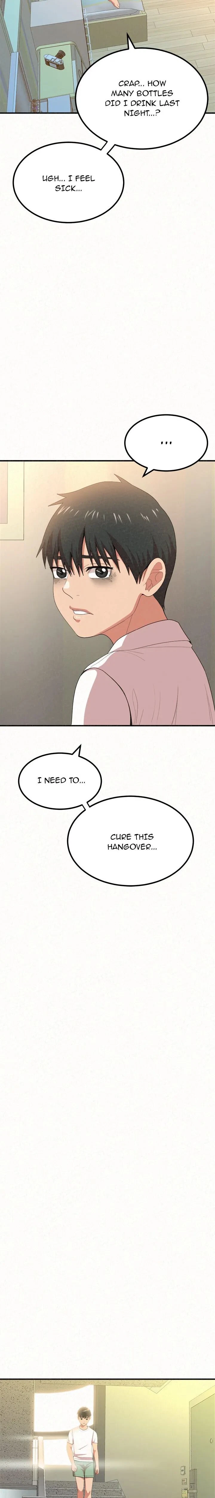 Chapter 5, page 10