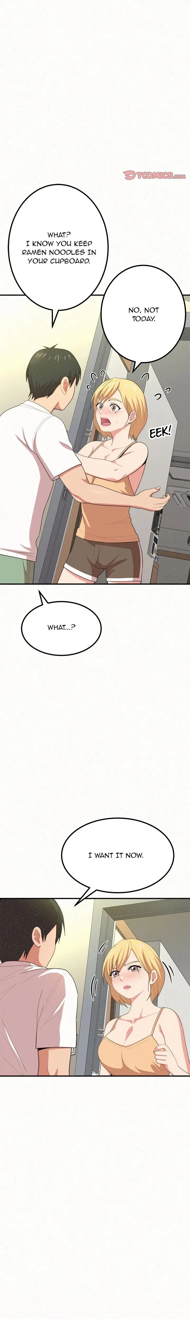 Chapter 5, page 14