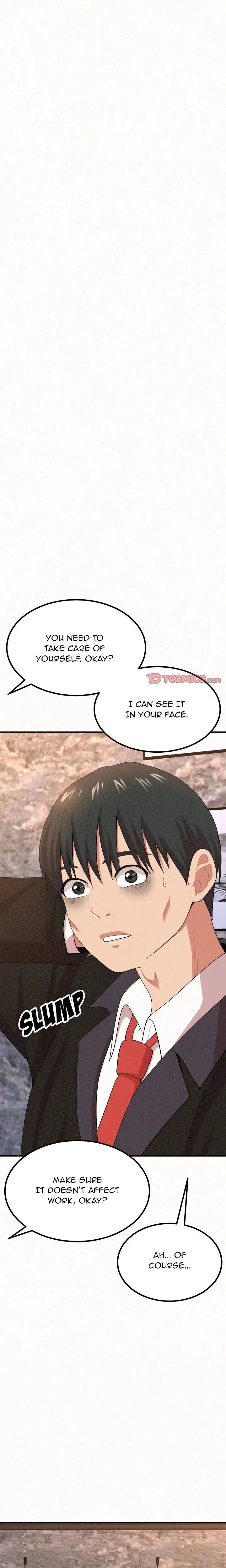 Chapter 5, page 20