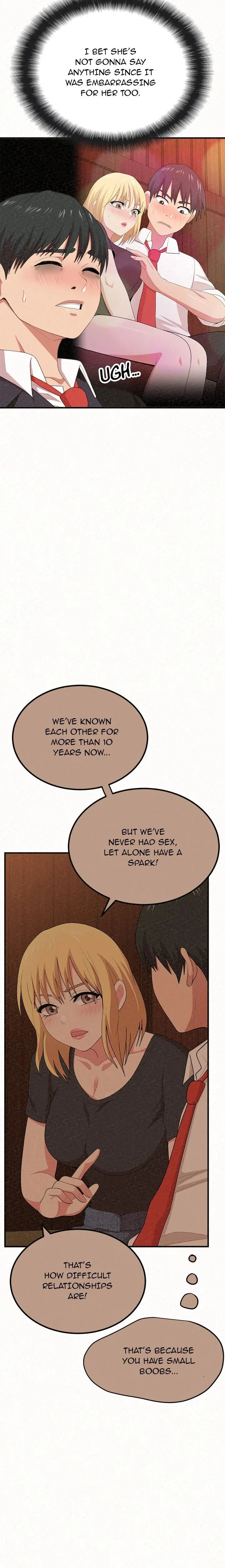 Chapter 5, page 27