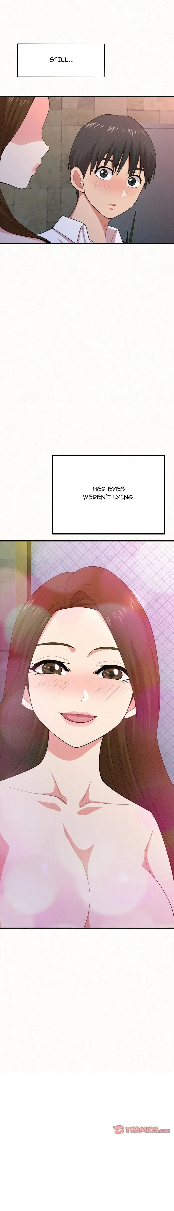 Chapter 5, page 30
